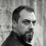 Foto del perfil de oscar hima