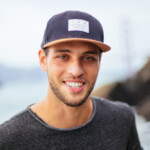 Foto del perfil de User 7