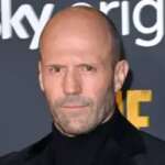 Foto del perfil de BIT HUMAN