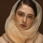 Logotipo del grupo Business Group